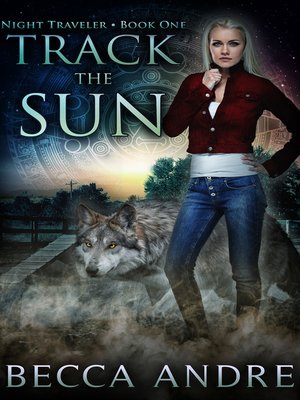 cover image of Track the Sun